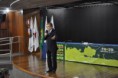 /album/galeria-de-fotos-chacon-participa-como-palestrante-em-seminario-do-crea-mg/chacon-participa-como-palestrante-em-seminario-do-crea-mg13-jpg/